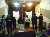 /album/galeria-de-fotos/congresso-irmas-038-jpg/